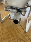 DJI Phantom Ready-to-Fly Drone w/ Remote, 3 Batteries, Props, Hard Carrying Case — photo 5