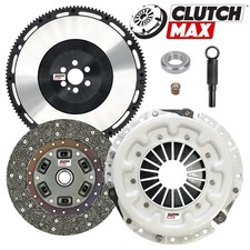 KIT EMBRAGUE ETAPA 2 Y VOLANTE PROLITE para 83-96 NISSAN 720 D21 PICKUP 2.0L 2.4L