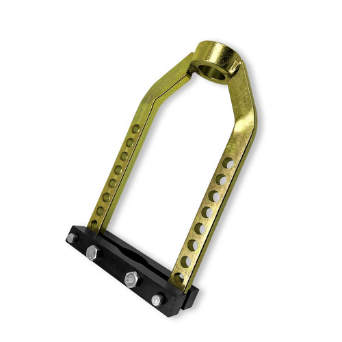 2Pcs/Set 9-Hole CV Joint Puller and Front Wheel Hub Installer Removal Tool UK - Picture 17 of 17