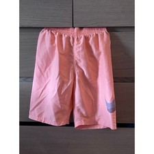 Nike Dry Fit Shorts (Youth Large)