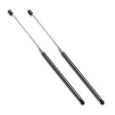 Lift Supports Replacement Struts Gas Springs Shocks Fit 6477 534400W131 Hood