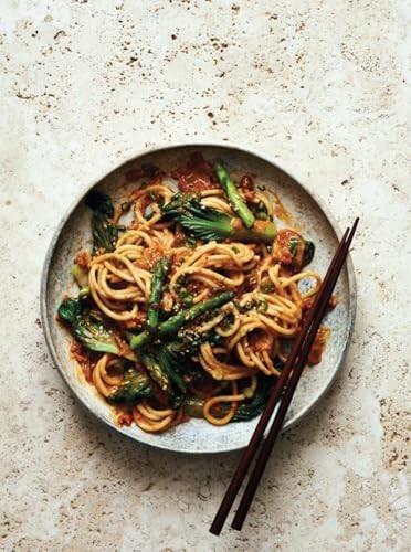 Ferment A Cookbook - Image 7