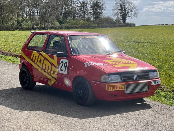 Image Placeholders2_edited.jpg