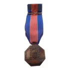 USA / United States Soldiers Miniature Medal