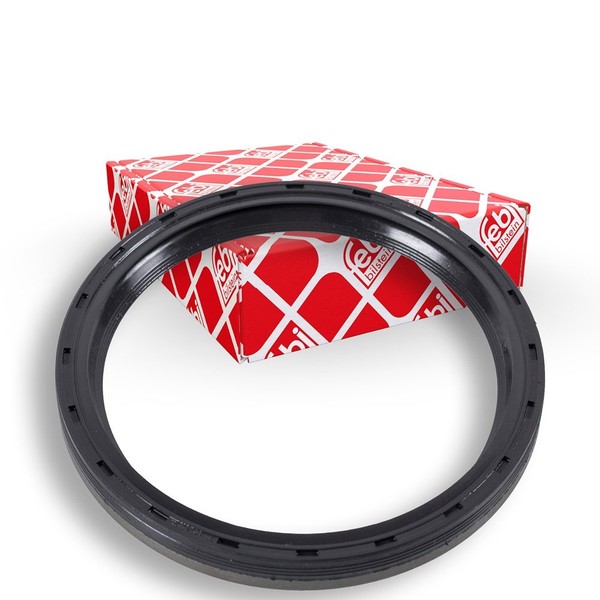 Febi Bilstein Wellendichtring, Kurbelwelle Getriebeseitig FüR Mini-image