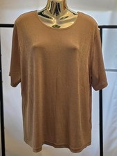 ladies clothing Mini dress, long top, rose pink in colour
