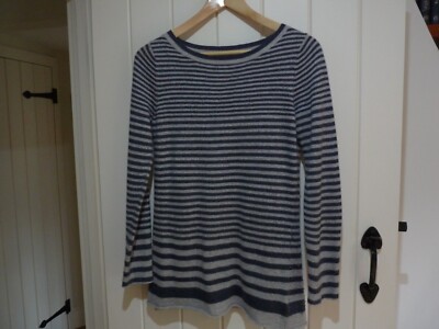 Vintage Mercer Maddison Damen Pullover/Top (Größe S)