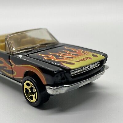 1983年製★Fordフォードマスタング★ミツバチバズビーキャラクター 1983年製☆Fordフォードマスタング☆ミツバチバズビーキャラクター