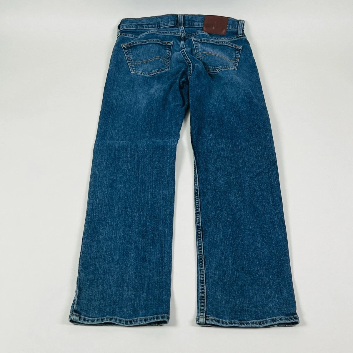 30 x sales 28 mens jeans