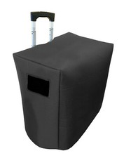 Pyle Audio PylePro PCMX260MB PA System - Black, Tuki Padded Cover pyle001p 