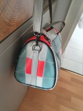 handtasche leder