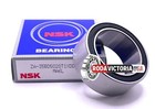 AC Compressor OEM Clutch Bearing NSK 35BD5020DUM A/C