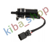 FOR HONDA CIVIC FD/FN/FK 05-11 HEADLAMP WASHER PUMP