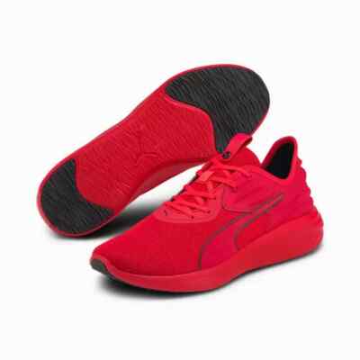 Myntra Puma Men's Emergence Running Shoes Casual Shoes Puma