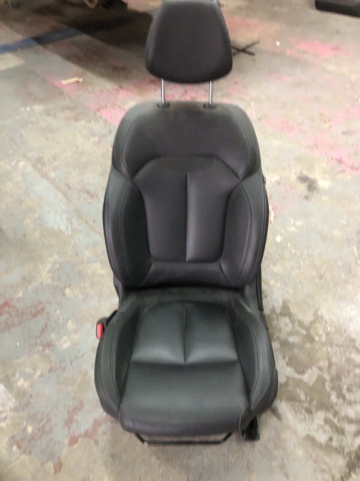 Picture 1 of 3