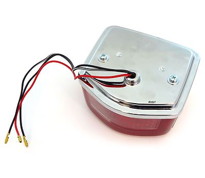 s-l400.jpg