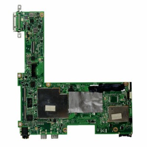 Asus t100ta аккумулятор