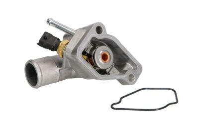 MOTORAD Thermostat, Kühlmittel 541-92K für OPEL ASTRA/CORSA/MERIVA/TIGA/VECTRA