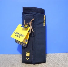 FIRM GRIP Build-A-Rig Everyday Belt Kit  Hammer Sleeve Only