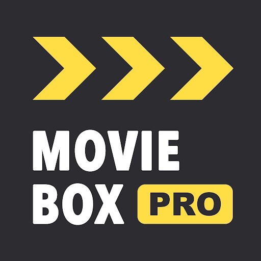 MovieBox Pro Invitation code NOT VIP/PREMIUM