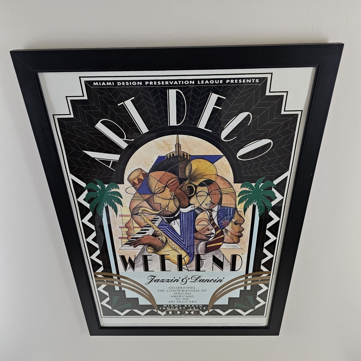 アート・デザイン・音楽 AMERICAN ART DECO s-l1200.jpg