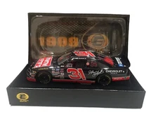 Action RCCA Elite Dale Earnhardt Jr . 1996 "Mom N' Pop" Monte Carlo  1 of 5000