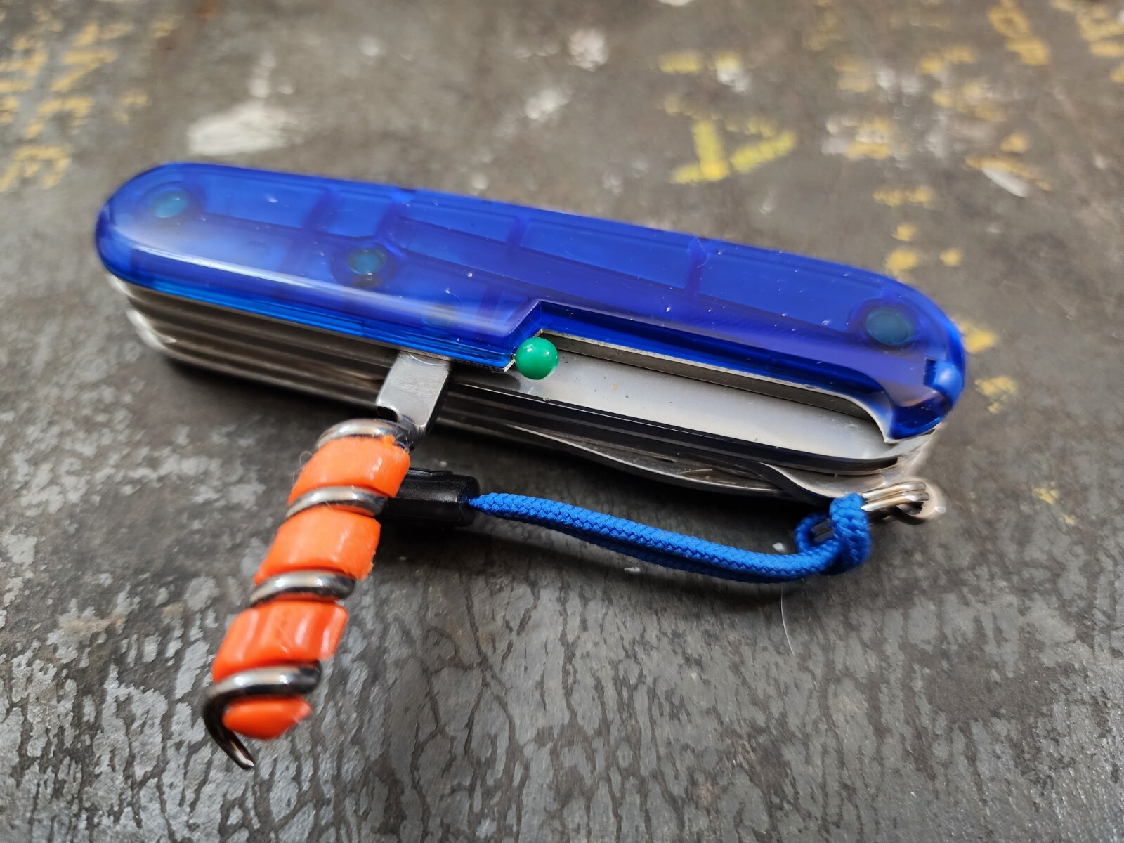 6ct Round Head Straight Pins for Victorinox Swiss Army Knives Fits 91mm Scales eBay