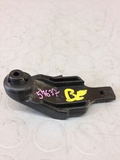 Capot Fiat TEMPRA