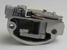Preselector Gear Selector Vespa 125 150 200 PX and PX Rainbow
