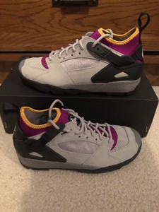 nike air huarache revaderchi