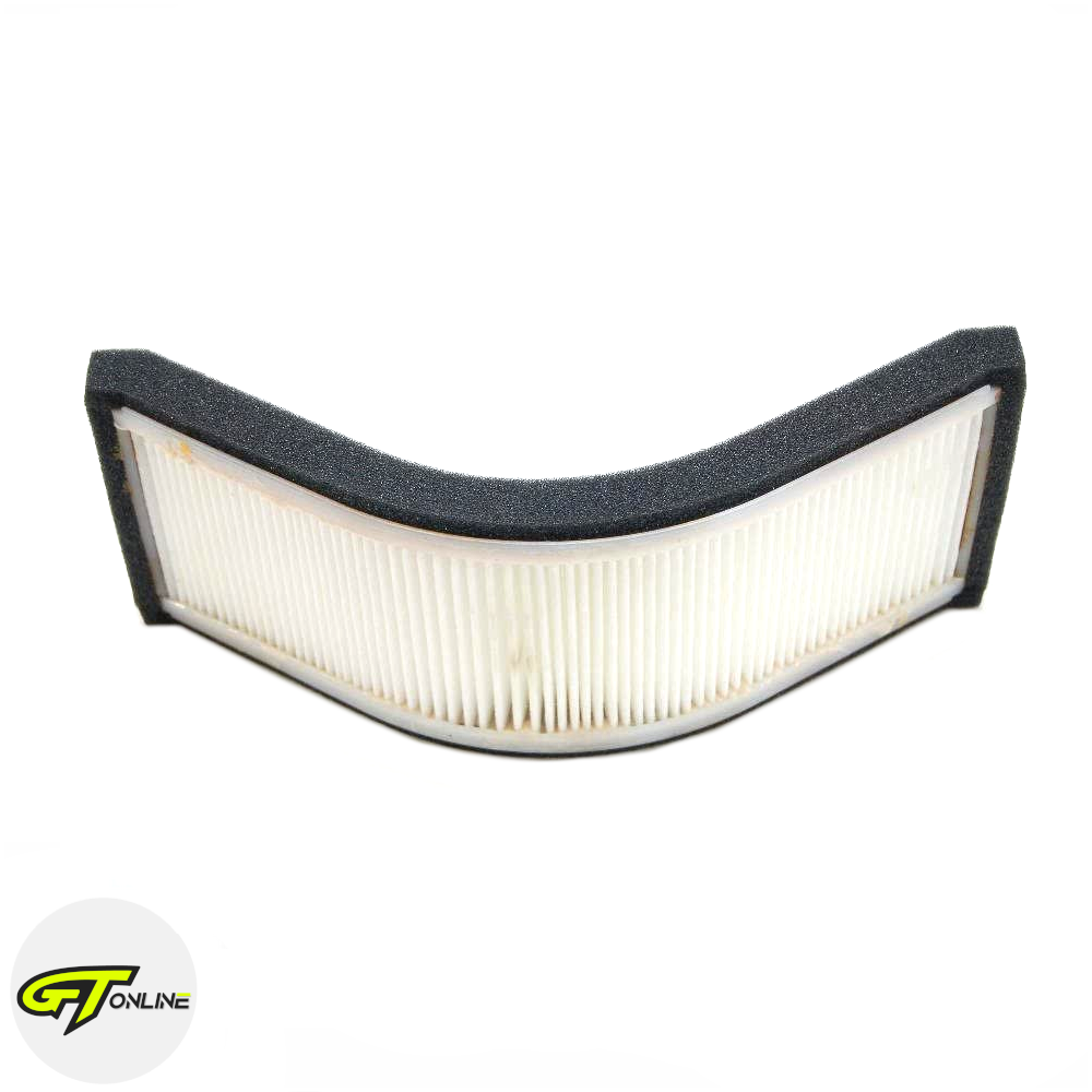 KawasakI ZX10-R 2005 - 2007 Replacement Element Air Filter