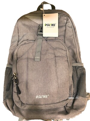 hiking backpack 