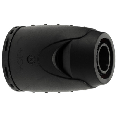 iFIT Adapter d16 762101030