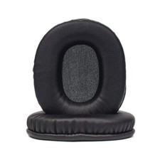 Replacement Ear Pads For Sony MDR-7506 MDR-V6 MDR-CD 900ST Headphones Cushion US