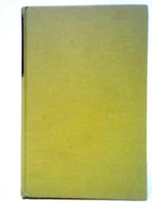 The Nature-Lover's Companion (Roy Christian (ed.) - 1972) (ID:43990)