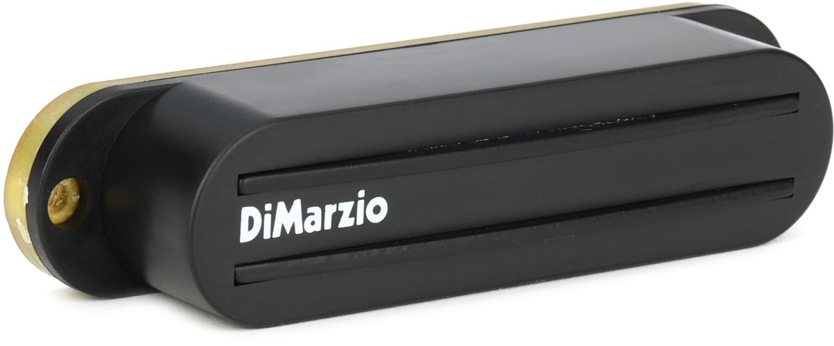 ディマジオ DP-180 エア ノートン S ピックアップ DIMARZIO ( ディマジオ ) DP180 CREME Air Norton S 送料無料