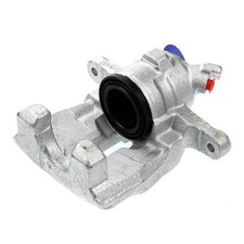 Range Rover Inc Sport 2004-2013 Rear Right Drivers O/S Brake Caliper