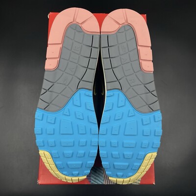 nike air max sean wotherspoon ebay