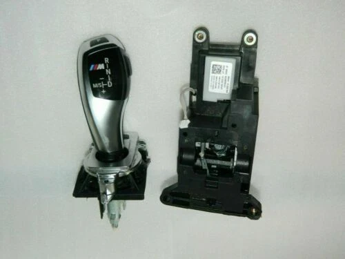 Pomelli del cambio automatico OEM originali per auto