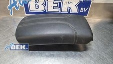 Armlehne Nissan Qashqai II J11  P21972803