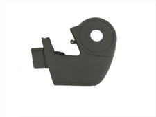07-09 Dodge Nitro Rear Left Side Power Seat Shield Oem New Mopar Oe New Genuine