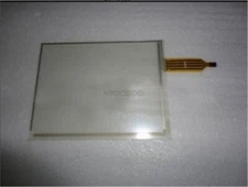 New 1Pcs Siemens Touch Screen Glass TP170A 6AV6545-0BA15-2AX0 ia