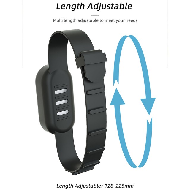Multifunctional Strap and Silicone Cover for Insta360 GO 3 Camera Accessories Multifunctional Strap and Silicone Cover for Insta360 GO 3 Camera Accessories