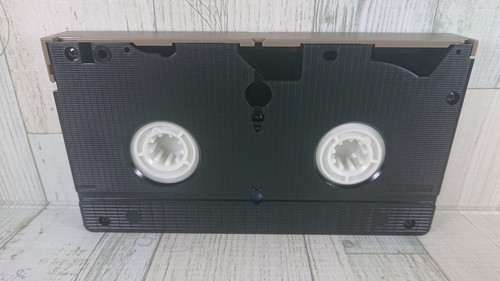 CAPCOM Friendly Club VHS CFC Style 97 August Video Vol.5 Classic Gaming USED VHS - Picture 10 of 12