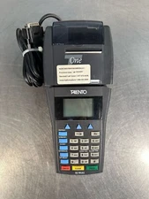 Thales Talento T-One      540.319.756/14   540-319   (7.5.3)