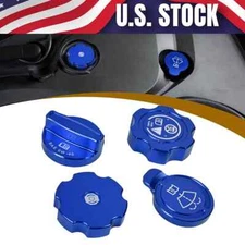 Engine Trim Valve Cover Accessories for Chevy for Corvette C8 Stingray Z51 2020+