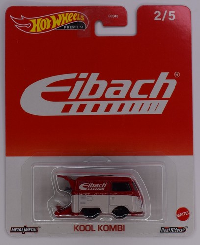 HOT WHEELS 2023 POP CULTURE SPEED GRAPHICS - Select 1 or all 5! - Picture 4 of 7