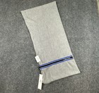 Foto 2 di 9