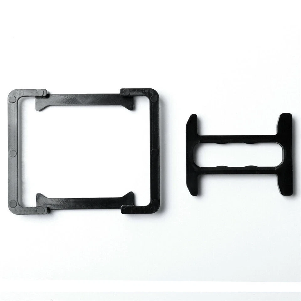 Für Logitech G25 G27 G29 G920 Simulator Schalthebel Adapter Ersatz Zubehör - Bild 4 von 4