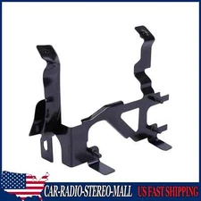 New For Nissan Sentra S 2.0L 2020 2021 2022 Front Distance Sensor Mount Bracket